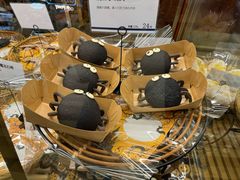 -都恩客(高岛屋百货店)