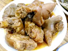 android_upload_pic-雨田饭店