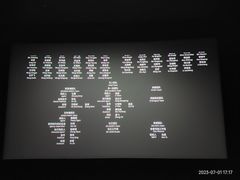 -华谊兄弟影院(IMAX洋桥店)