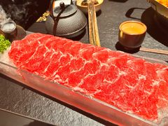-色響火锅(恒隆广场店)