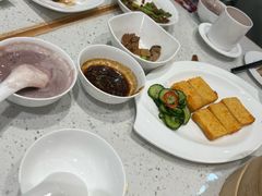 -鼎泰丰(南门店)