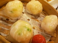 金牌虾饺皇-点都德(大茶楼店)