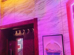 -路边边.炒菜烧烤.音乐餐厅(良乡长虹店)