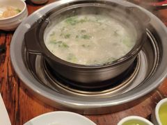 -大良毋米粥(锦龙路总店)