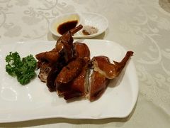 -恒宝和宴(合生广场店)