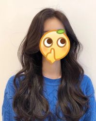 -IN STYLE•造型