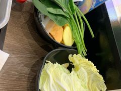 -新辣道鱼火锅(世纪金源购物中心店)