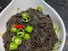 -双海酒店·海鲜家常菜(南戴河店)
