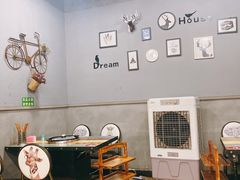 -盘尚石棉烤肉(蒲江店)