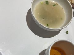 -眉州东坡(民族园店)