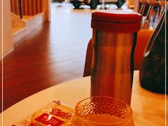 -北京晨德宝宝马4S店(金港汽车公园店)
