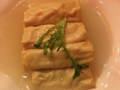 -上海小南国(正大店)