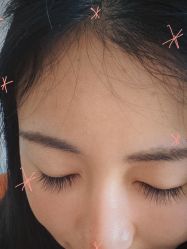 -YCai简薇美甲美睫美妆