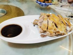 -观桥阁(锦溪店)