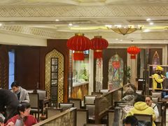 大堂-洪长兴(云南南路店)