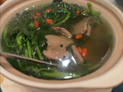 -煲煲好(朝阳门店)