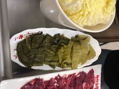 -为什么牛潮汕牛肉火锅(万胜广场店)
