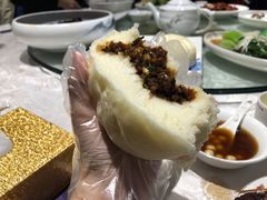 -陶然居·重庆菜(两江会馆店)