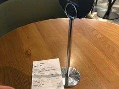 -Wagas沃歌斯(百盛优客店)