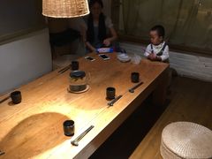 -天水蔬食料理(树德之光店)