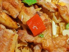 -广府乡下·饭庄(新港东路店)