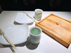 -宽口美蛙鱼头(大唐西市店)