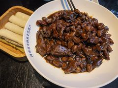 -三强鸽子(中原路店)