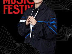 -大明宫国家遗址公园·御道广场