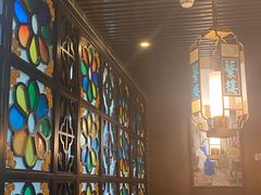 -蘩楼(华强北总店)
