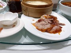 -全聚德(领城国际店)