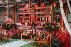 -美薇亭婚礼顾问