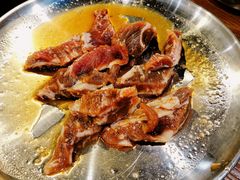 -香猪坊(五道口店)