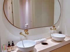 -左右Massage/Spa(长寿路店)