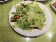 -老板恋上鱼(高新万达店)