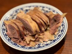 -小潘记鸭血粉丝汤