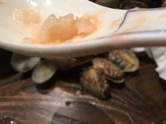 -吕氏疙瘩汤·私家菜馆(慈云寺店)