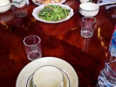 -下塘街25号农家菜馆(新场店)