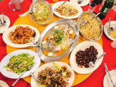 -德成饭店
