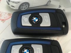 -时代Party·K(三湘商业广场店)