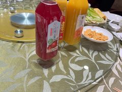 -孙大厨鸽子馆(三元店)