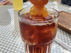 -比顿咖啡(和顺古镇店)
