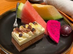 -伟峰·枫寿司(东樾店)