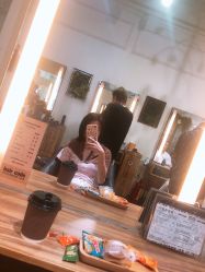 -HairCode芭曲发型