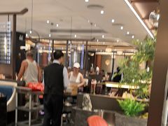 -稻香海鲜饭店(第一国际店)
