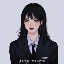 -南稍门·NINE-DESIGN久设计