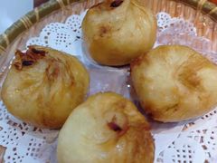 -云中鱼蒸汽石锅鱼(浦东食品城店)