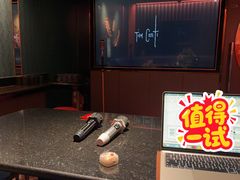 -纯K(打浦桥店)