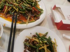 -锦水苑川菜馆(风格雅园店)