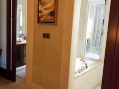 -白金汉爵大酒店(相城店)