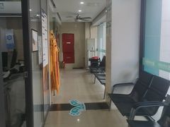 -瑞派天使宠物医院·神经外科·骨科·核磁CT(洛川中路店)